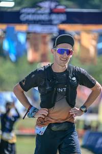 BIB: 
                            <button type="button" onclick="openModal(26792047)" class="btn btn-primary btn-sm float-right btn-popup" data-toggle="modal" data-target=".modal-high-quality">
                        <i class="fas fa-shopping-cart"></i> Add to Cart
                    </button>
                                            <button type="button" onclick="isThisMe(26792047, true)" class="btn btn-success btn-sm float-right btn-popup btn-isme hidden" data-toggle="tooltip" data-placement="bottom" title="นี่คือรูปของคุณใช่ไหม คลิกที่นี่เพื่อเอาเข้าอัลบั้ม">
                        <i class="fas fa-plus"></i> Add to album
                    </button>
                    <button type="button" onclick="isThisMe(26792047, false)" class="btn btn-warning btn-sm float-right btn-popup btn-isnotme hidden">
                        <i class="fas fa-ban"></i> Remove from album
                    </button>